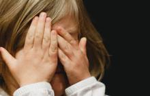 Mengerikan! Paedofil Ubah Ribuan Foto Seleb Jadi Anak-anak Pakai AI Terungkap di Dark Web