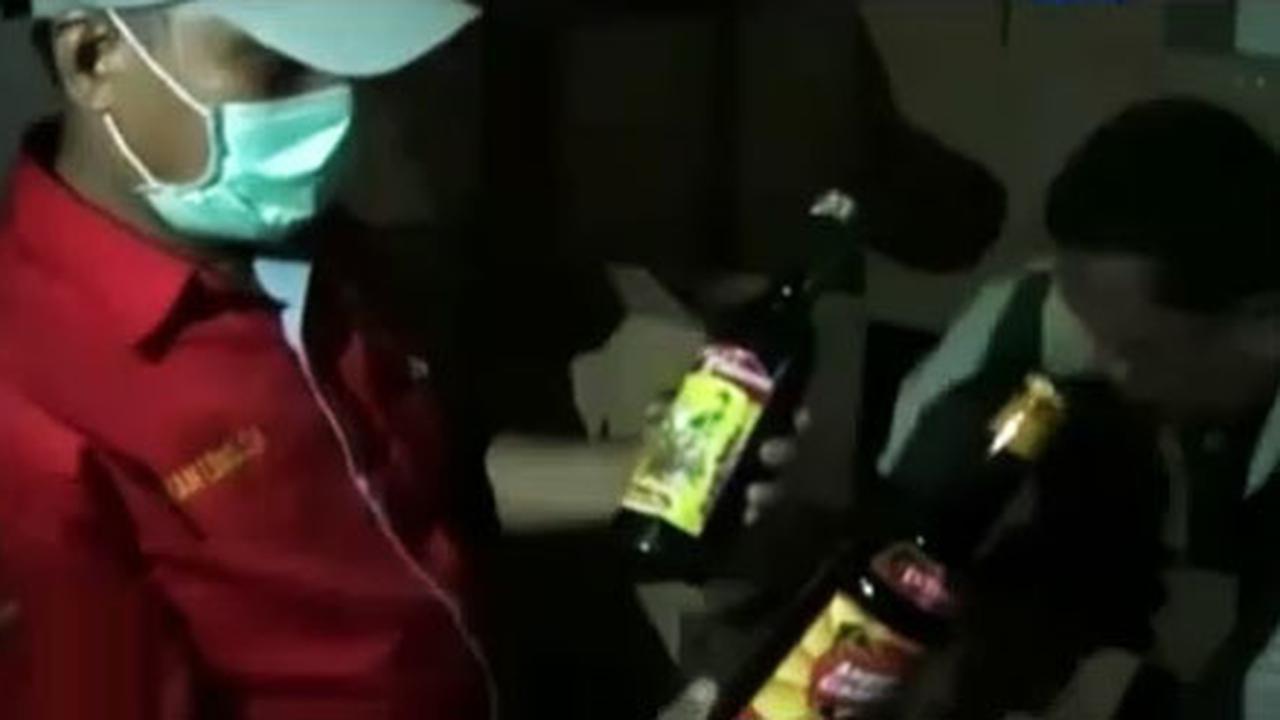 Gerebek-Gudang-Miras