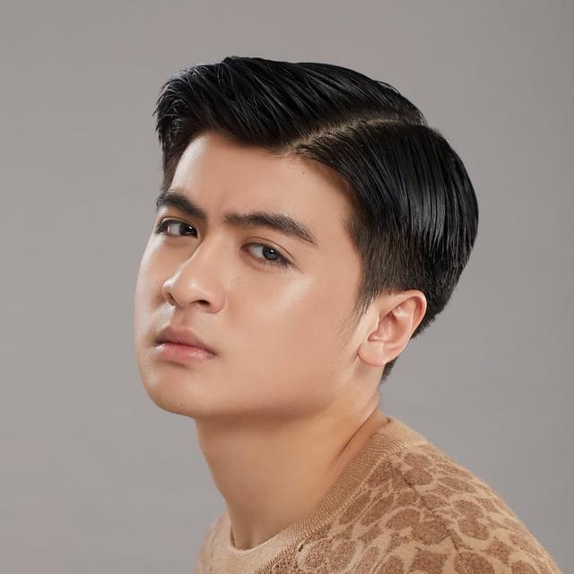 6 Potret Terbaru Rassya Hidayah 'Dari Jendela SMP', Namanya Makin Populer