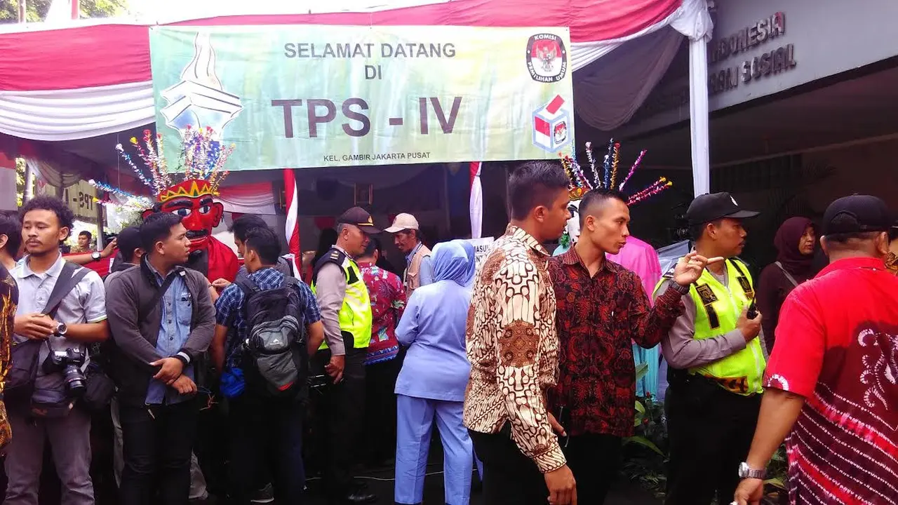 Jokowi
