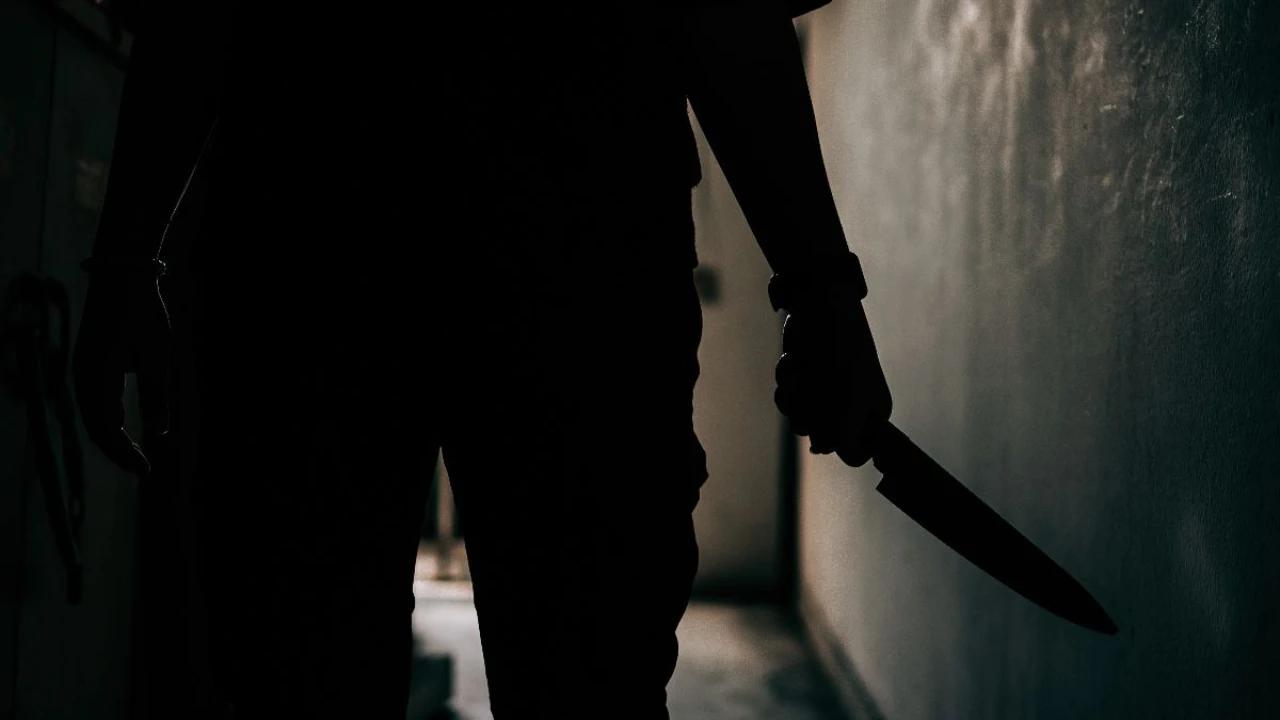 5 Fakta Dosen Untag Semarang yang Ditemukan Meninggal di Kamar Hotel