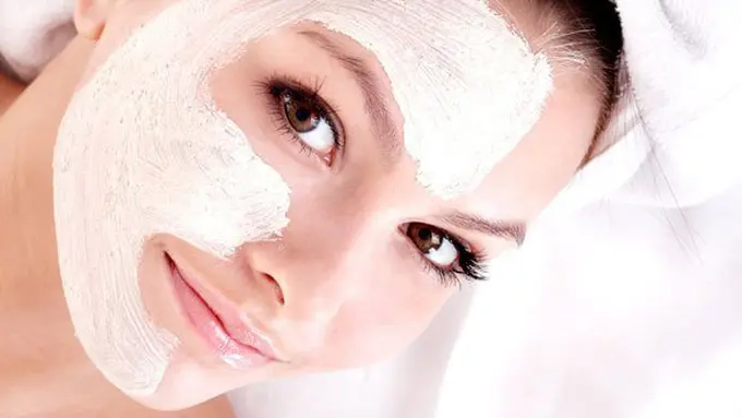 Copyright: thinkstockphotos.com