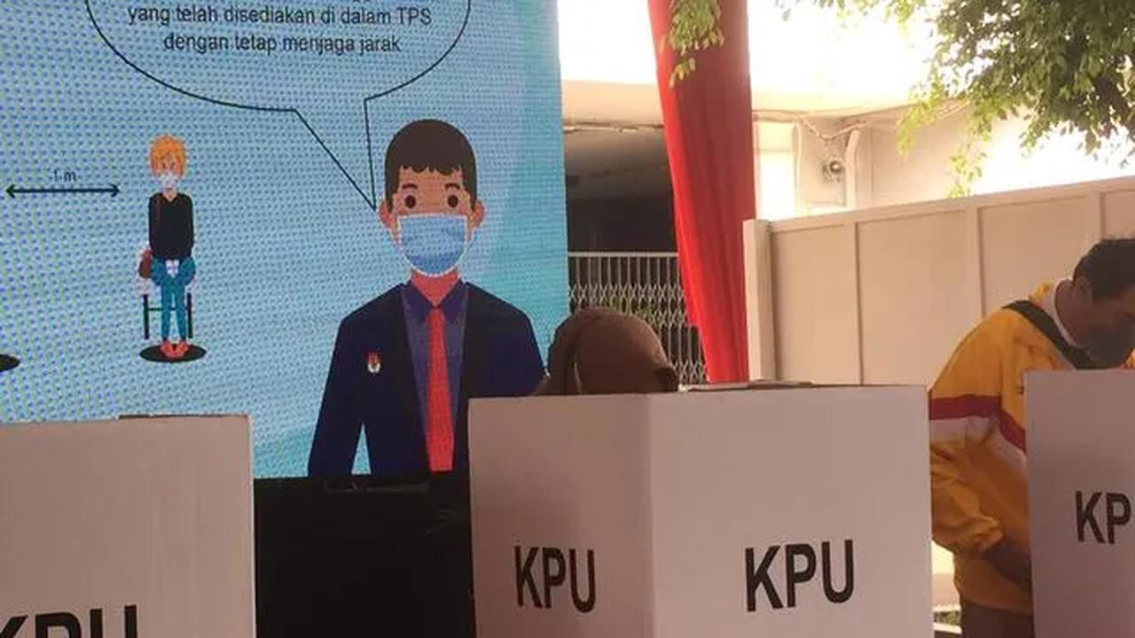 Abdillah, nomor urut 5 dari NasDem, dapil Sumatera Utara I.<br>