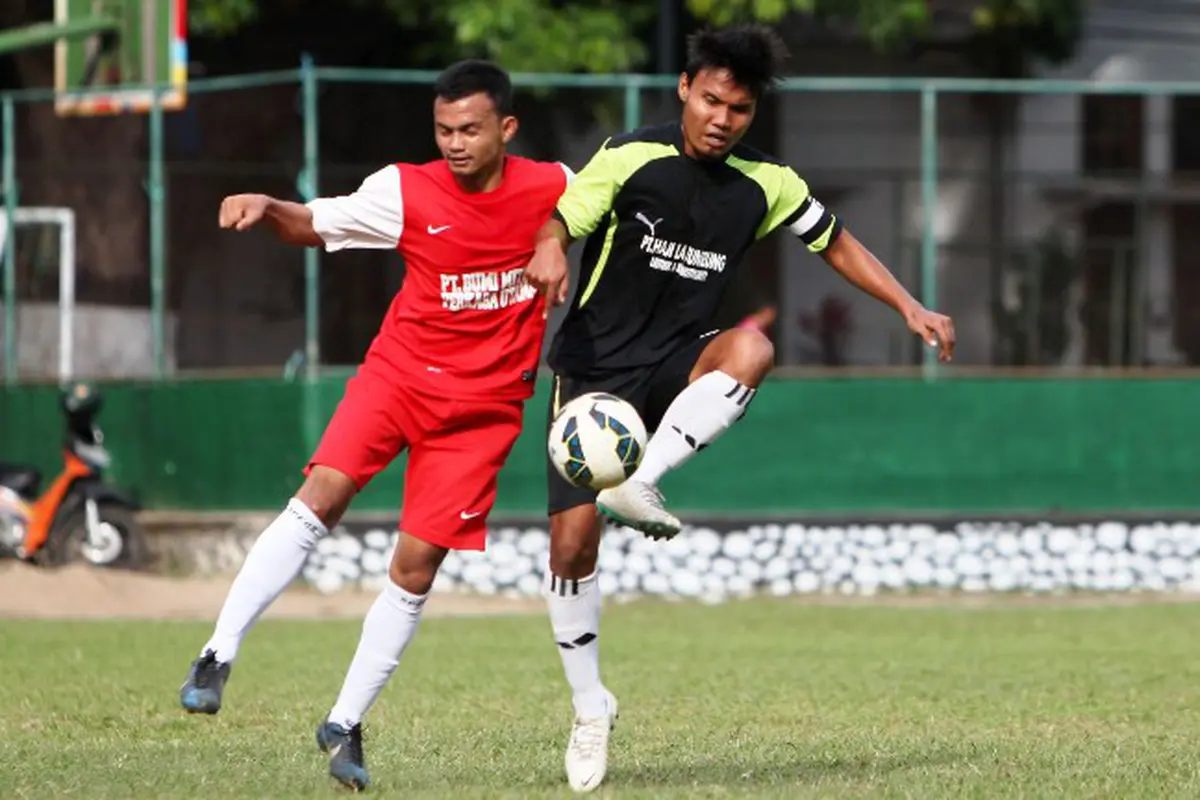 Aditya Putra Dewa