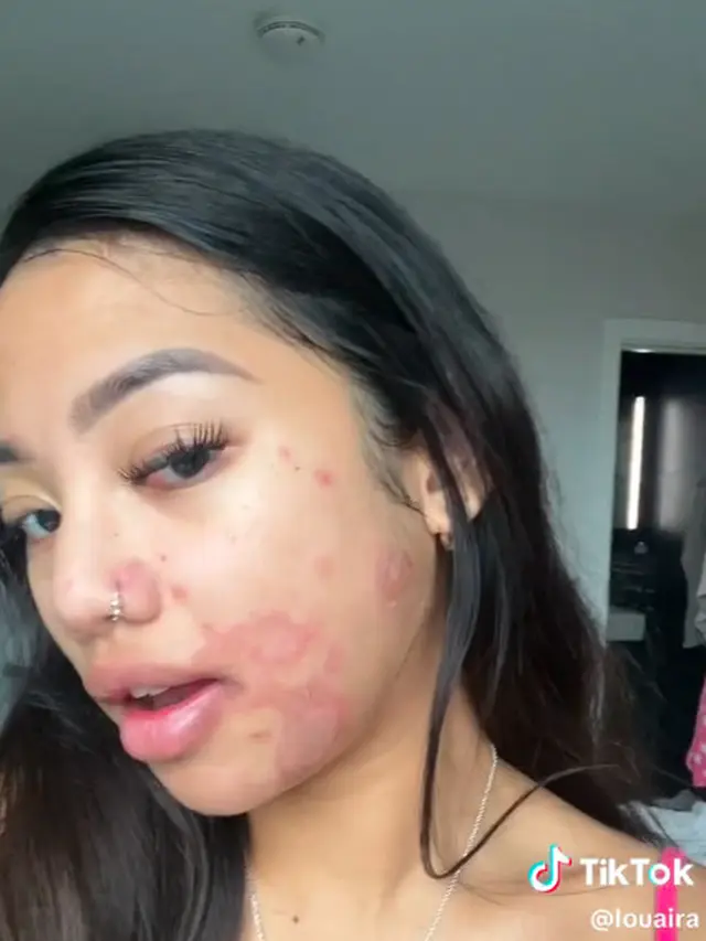 kurap kuas makeup