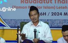 Ternyata Ini Penyebab Utama Orang Selalu Merasa Hidup Miskin