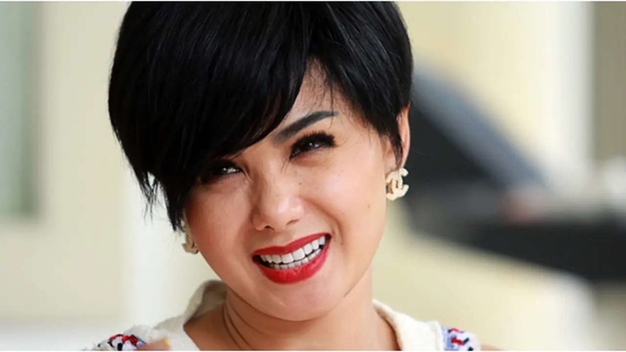 Foto: copyright Kapanlagi.com