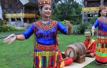Bukan Indonesia, Ternyata Negara Ini Punya Jumlah Suku Paling Banyak di Dunia