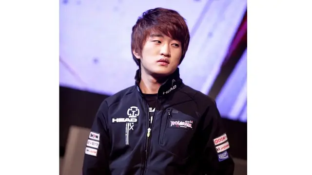 5 Gamer Profesional yang Kaya Berkat Main Game