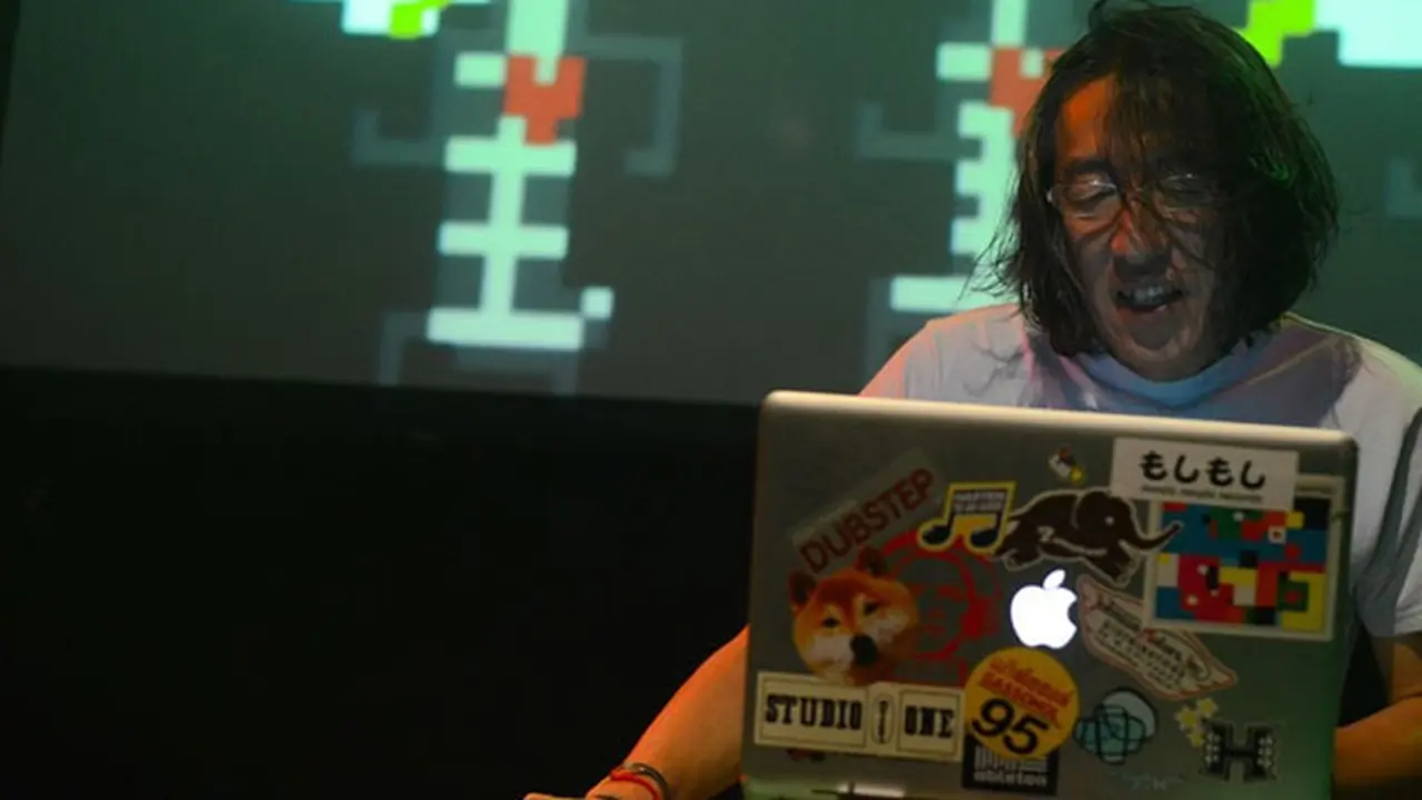 hirokazu-tanaka-130923b.jpg