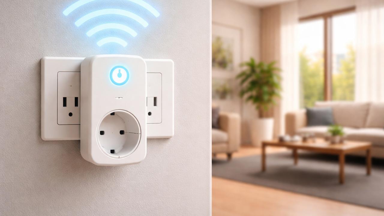 Mirip Wi-Fi, Finlandia Kembangkan Teknologi 'Transfer Listrik' Lewat Udara