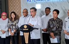 Aturan WFH Dilanggar Perusahaan, Karyawan Bisa Lapor ke Menaker