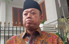 VIDEO: Menteri Nusron Kenalkan Pejabat Kementerian ATR/BPN "Ini Tangan Kanan SBY"