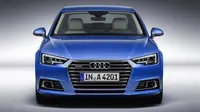 Bicara teknologi, Audi tidak bisa dikesampingkan. Rekayasa yang dilakukannya untuk membuat mobil lebih baik selalu bisa diandalkan.