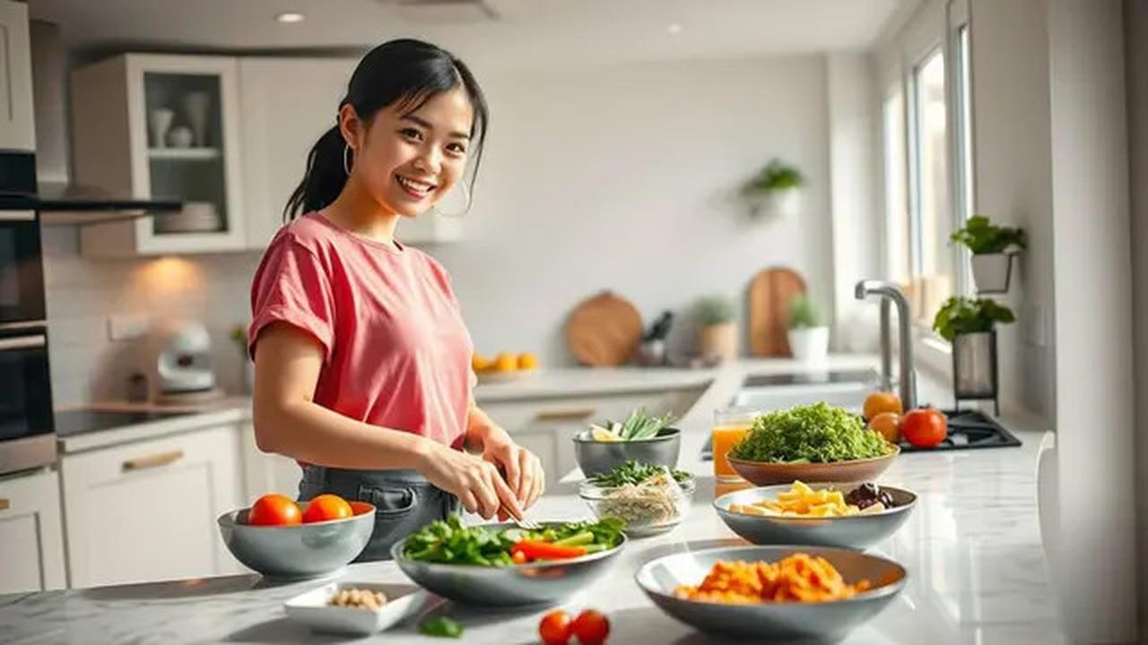 Cara Membuat Sambal Terong Pedas yang Bikin Nagih