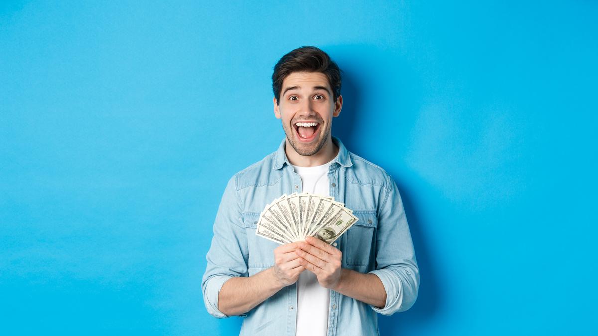 Mengenal 5 Tipe Money Personality: Kamu yang Mana?