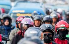 Mudik Gratis untuk Pengguna Sepeda Motor Ada Lagi, Begini Syarat dan Cara Daftarnya