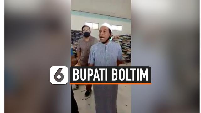 Berita Bantuan Langsung Tunai Hari Ini Kabar Terbaru Terkini Liputan6 Com Page 2