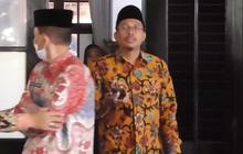 Akal-akalan Bupati Muhdlor Ali Muluskan Rencana Jahatnya Potong Dana Insentif ASN Rp2,7 M