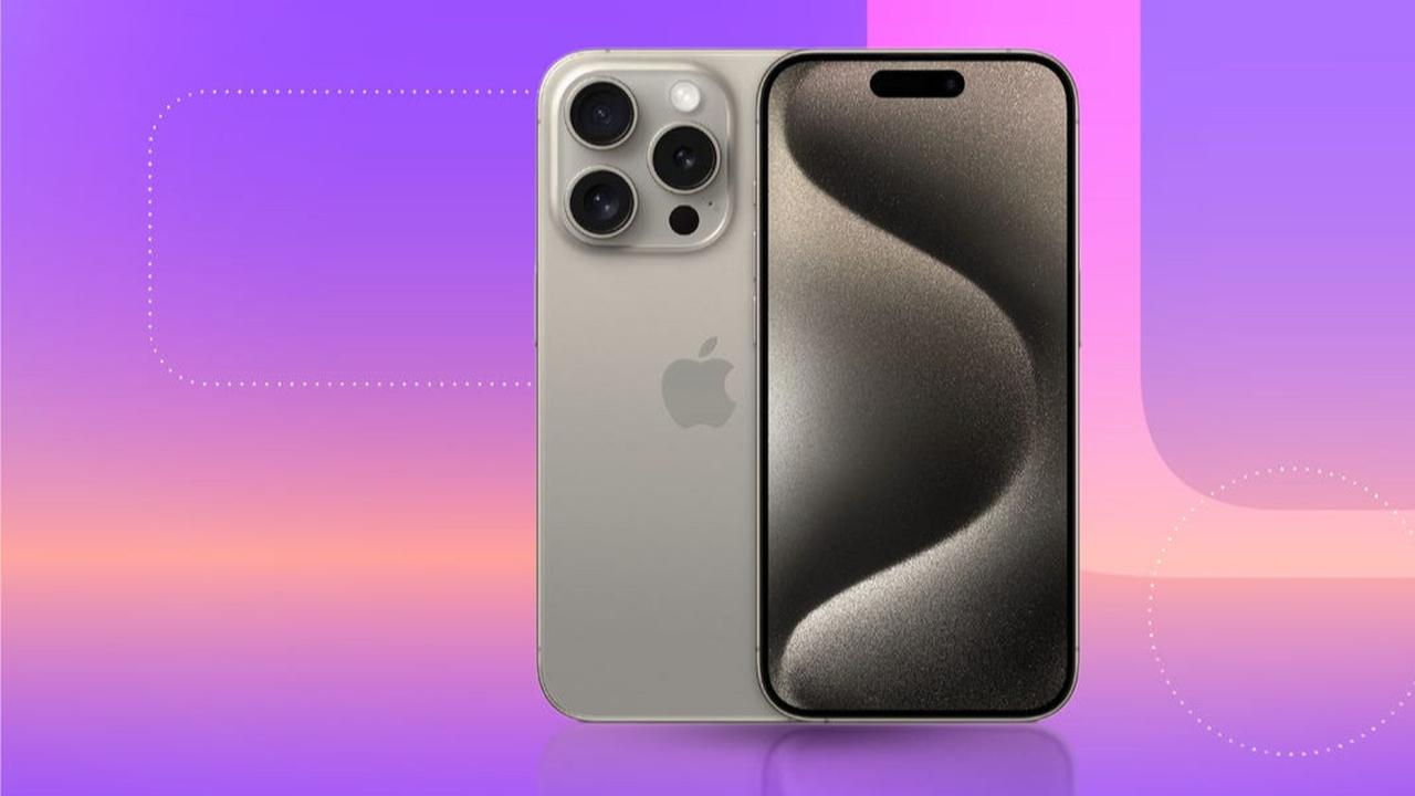Kemenperin: Jika Lihat iPhone 16 di Indonesia, Itu Barang Ilegal