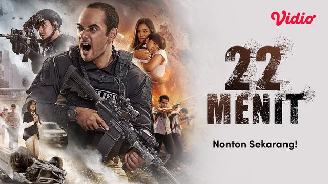 Film 22 Menit