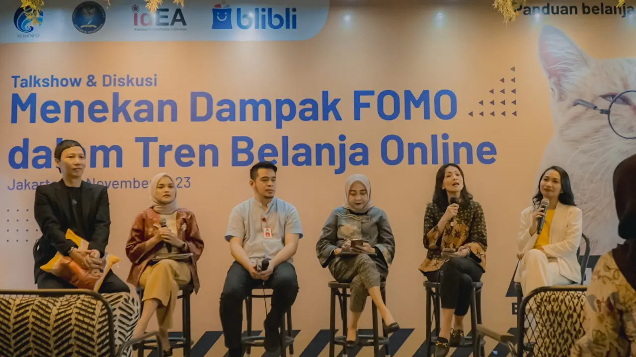 Penipuan