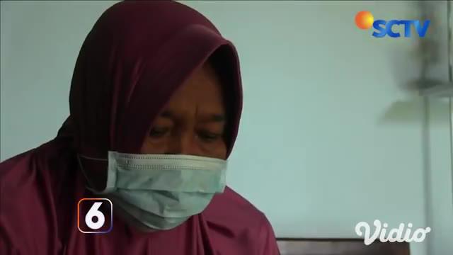 Heni Sundari (59) yang merupakan guru SD harus merasakan kecewa karena gagal berangkat haji di tahun 2021. Upaya yang dilakukan Heni pun hanya menuai kekecewaan, lantaran dirinya sudah melunasi biaya haji selama 11 tahun.