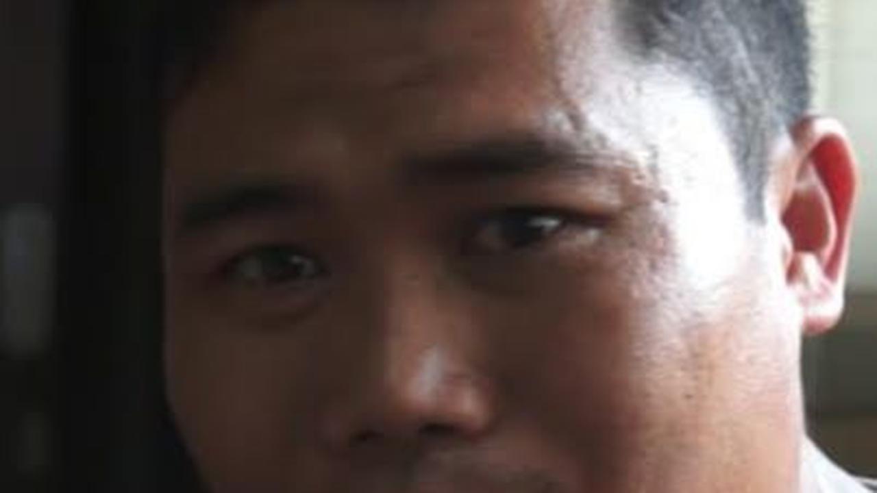 Pimpinan KPK Kompak Tolak Pengunduran Diri Brigjen Asep Guntur dari Direktur Penyidikan