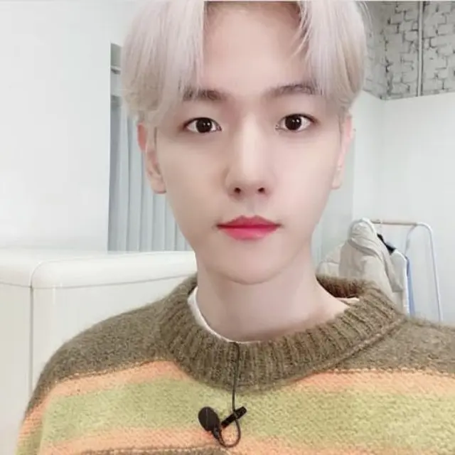 Kini Sukses Bersama Grupnya, Siapa Sangka 3 Idol K-Pop Ini Pernah Nyaris Gagal Debut