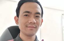 Makna Penting EU–Indonesia CEPA Terhadap Peluang Ekonomi UMKM