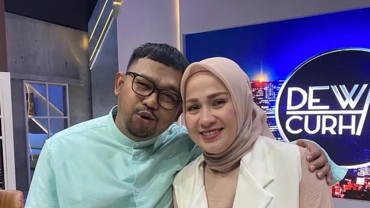 Perjalanan Cinta Bedu dan Istri, Penuh Kebersamaan hingga Akhirnya Gugat Cerai