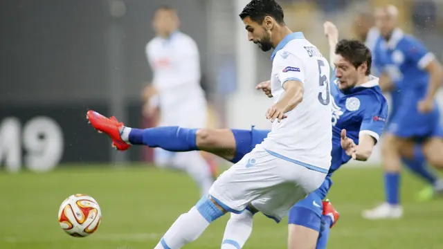 DNIPRO