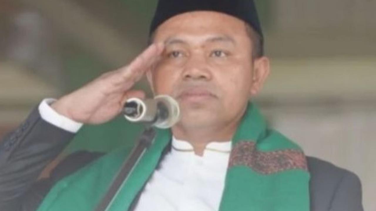 KPK Tangkap 10 Orang dalam OTT Terkait Gubernur Riau