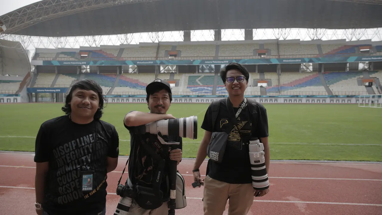 bola.com to singapura