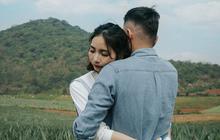Pertimbangkan Dulu Ingin Balikan dengan Mantan, Keputusan Tepat atau Kesalahan Lama Terulang?
