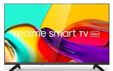 10 Rekomendasi TV Android Harga Rp1 Jutaan, Cocok buat Ruangan Kecil Bergaya Minimalis Tetap Estetik