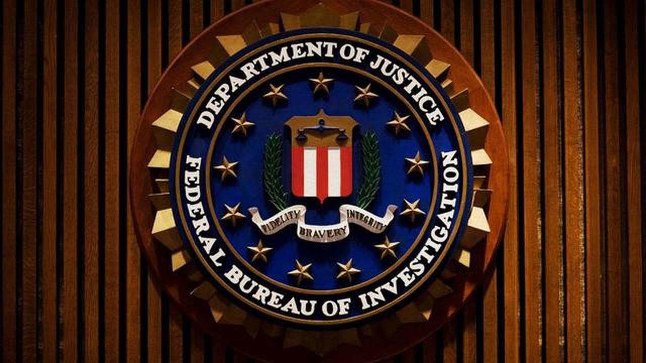 Terungkap! Inilah Metode Rahasia FBI Memanen Data Lokasi Ponsel Tanpa Surat Perintah