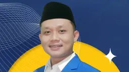 Demo Rawan Anarkisme, PB PMII Dorong Mahasiswa Pilih Cara Konstruktif