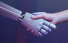 Microsoft dan OpenAI Semakin Dekat, Ingin Ciptakan Super AI Melebihi Kecerdasan Manusia