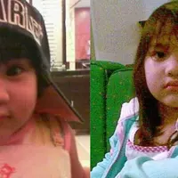 (Sumber: Instagram @davinaakaramoy)