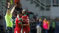 Timnas Indonesia di Piala AFF, Bhinneka Tunggal Ika Sesungguhnya