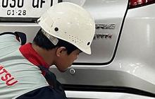 Bengkel Astra Daihatsu Ini Gratiskan Layanan Uji Emisi di Jakarta, Ini Alamat Lengkapnya