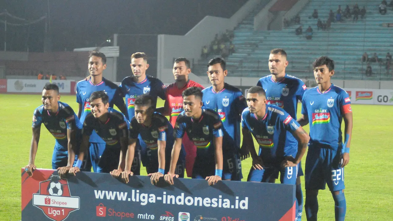PSIS Semarang