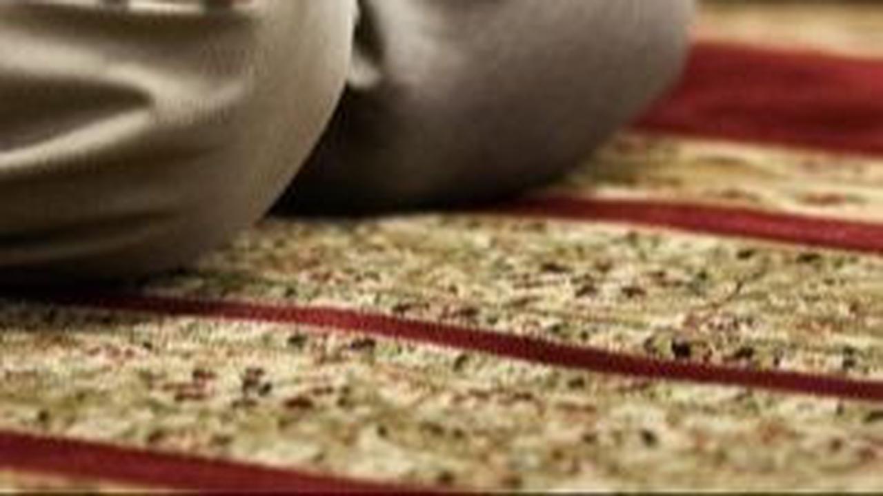Bacaan Doa Sholat Dhuha Arab, Latin dan Artinya Beserta Tata Cara dan Keutamaanya