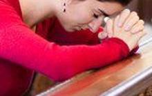 14 Doa Kristen untuk Orang Sakit, Mohon Pertolongan dan Harapan Kesembuhan dari Tuhan