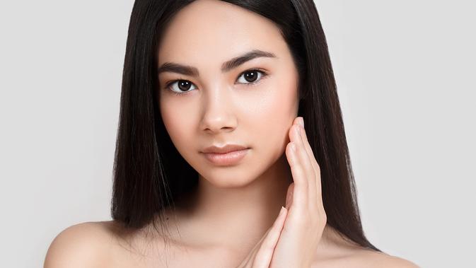 Rasakan Segudang Khasiat Ekstrak Alami Dari Sarang Burung Walet Untuk Kecantikan Beauty Fimela Com