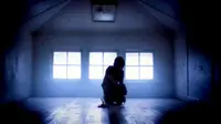 Horor Paling Masuk Akal Ada di `Hell No The Sensible Horror Film`