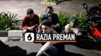 razia preman Thumbnail