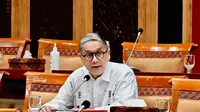 Fraksi PDIP Dukung Kebijakan Wayan Koster Kurangi Sampah Plastik: Demi Masa Depan Bali