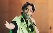 Vidi Aldiano Digugat Rp24,5 Miliar Terkait Hak Cipta Lagu 'Nuansa Bening', Rumah Bakal Disita?